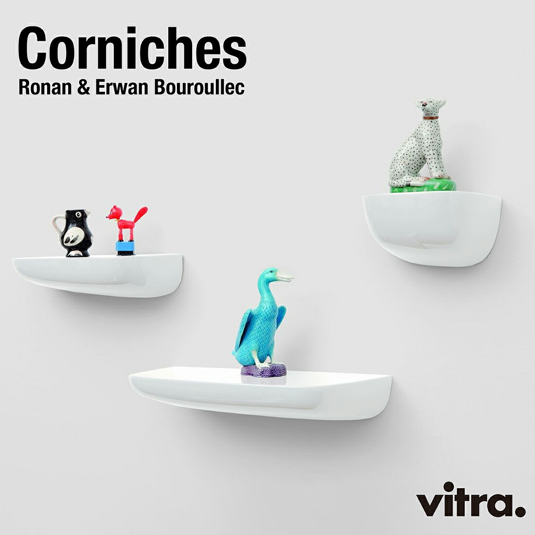 楽天市場】vitra Design Museum ロボットコレクションポスター 楽天市場】vitra Design Museum ロボットコレクションポスター
