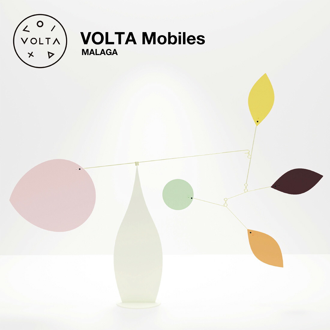 楽天市場】VOLTA Mobiles ヴォルタ モビール SANTORINI 楽天市場】VOLTA Mobiles ヴォルタ モビール SANTORINI