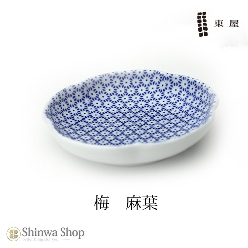 楽天市場】東屋・あづまや 丼鉢 薫No.2 光春窯 AZKS00226 : Shinwa