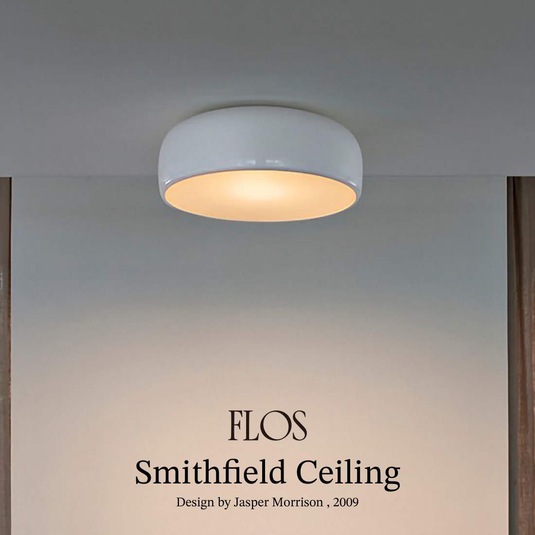 楽天市場】MUUTO ムート UNFOLD PENDANT LAMP アンフォールド 楽天市場】MUUTO ムート UNFOLD PENDANT LAMP アンフォールド