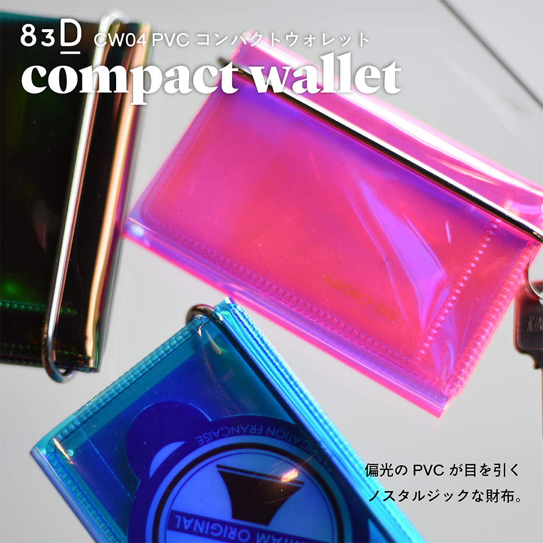 楽天市場】Knoll ノル ノール Cesca Chair チェスカチェア 楽天市場】Knoll ノル ノール Cesca Chair チェスカチェア
