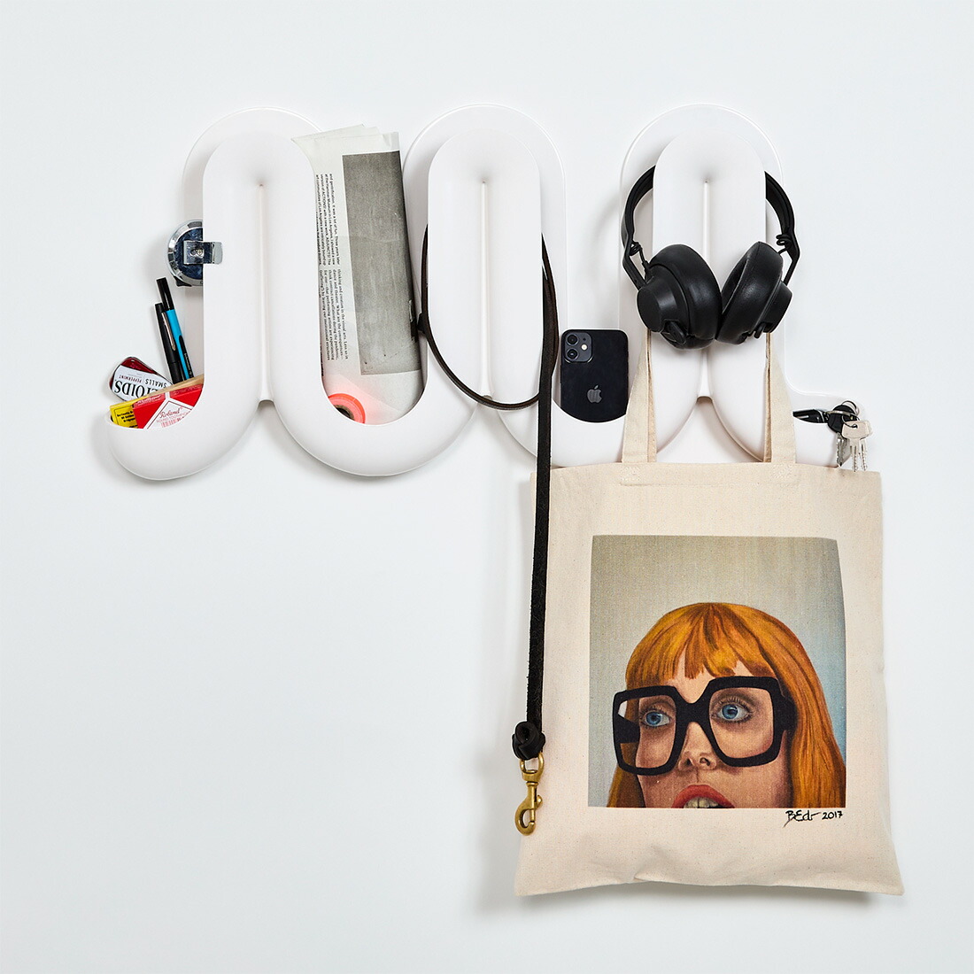 heller-swell-2.jpg?thum=166&