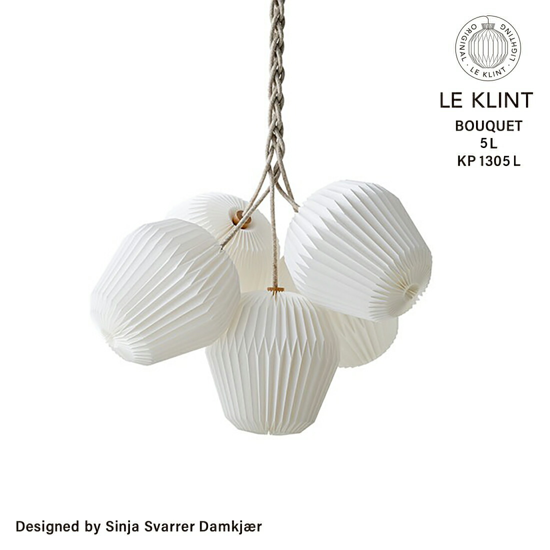 楽天市場】【店舗クーポン発行中】LE KLINT レ クリント PLEATS ワン