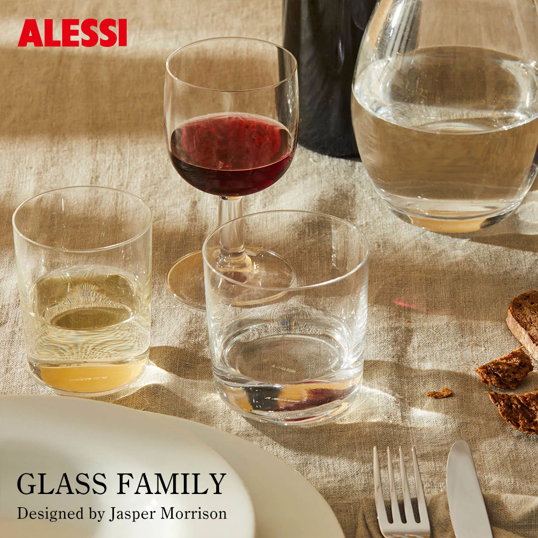 alessi-glassfamily-1.jpg