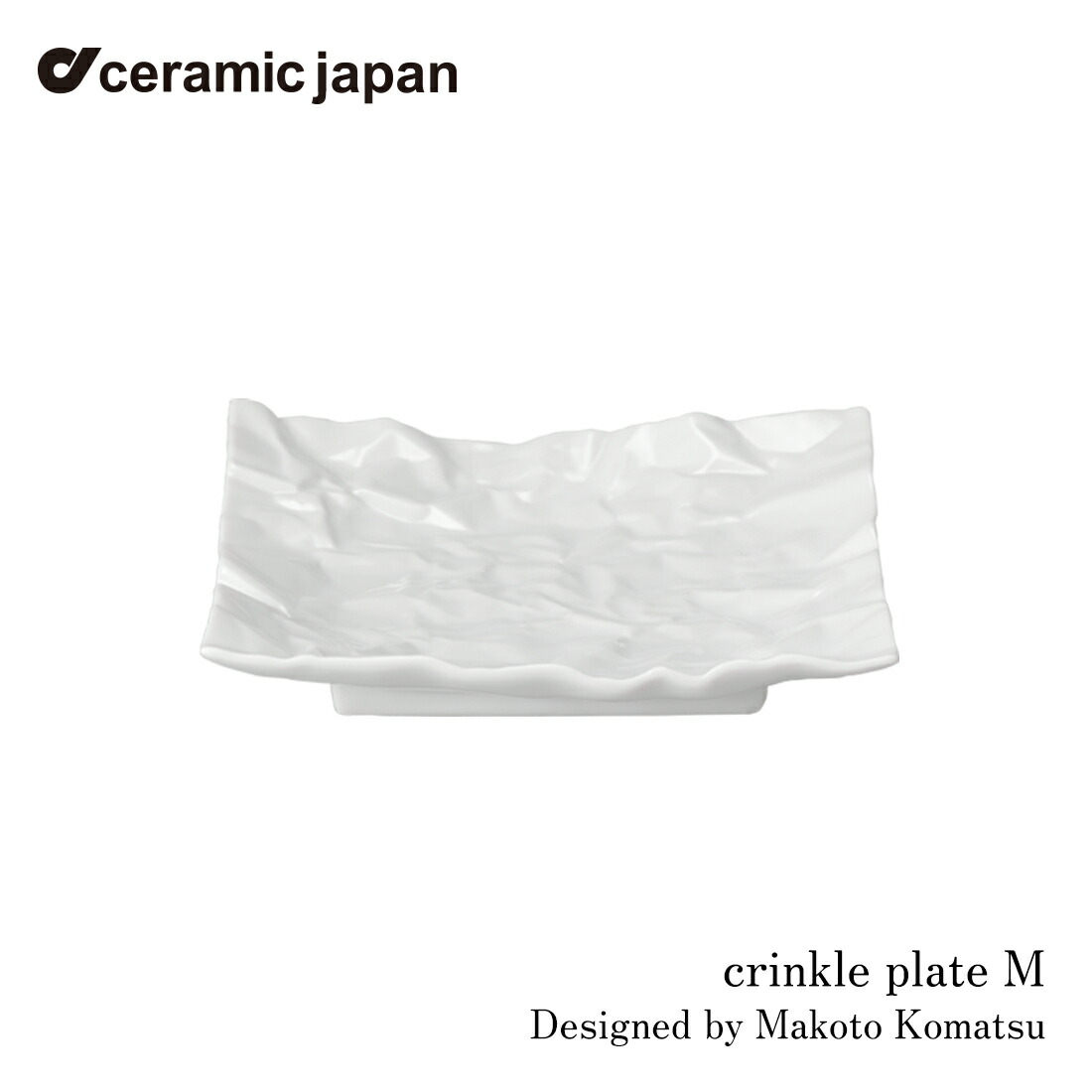 楽天市場】【店舗クーポン発行中】セラミック・ジャパン クリンクル