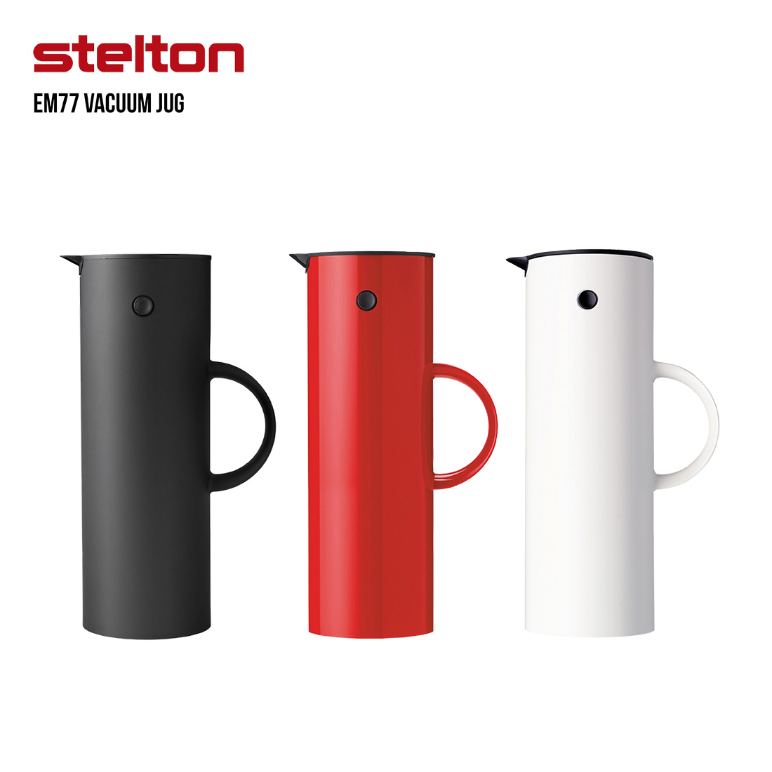 レア stelton ステルトン デンマーク製 フォンデュ鍋セット ステンレス レア stelton ステルトン デンマーク製 フォンデュ鍋セット