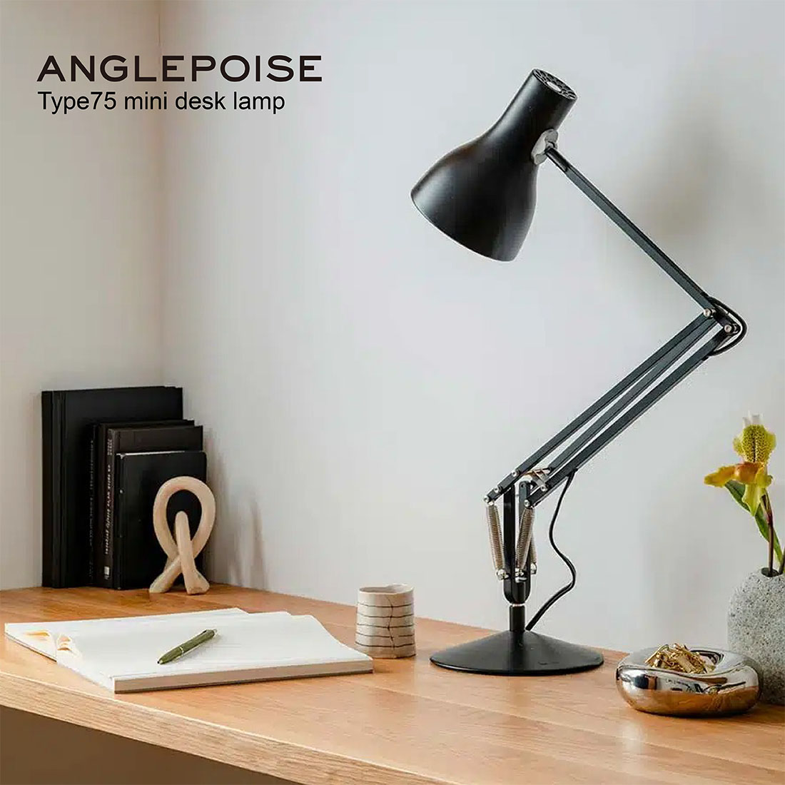 楽天市場】【ポスタープレゼント】Design House Stockholm ブロック