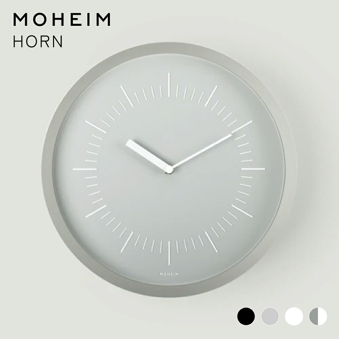 楽天市場】【店舗クーポン発行中】ALESSI Cronotime クロノタイム