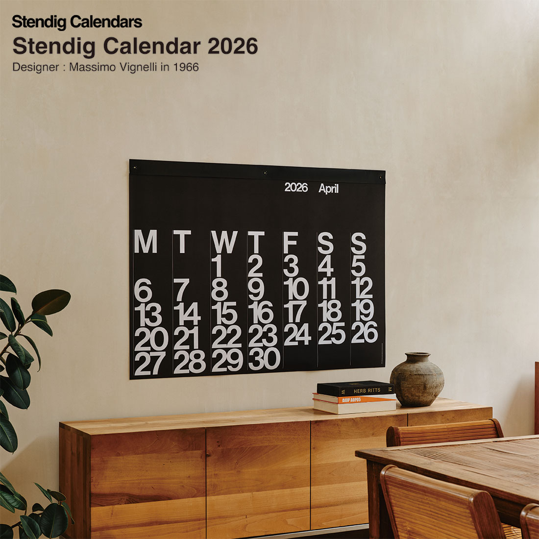 stendig-calendar-01.jpg