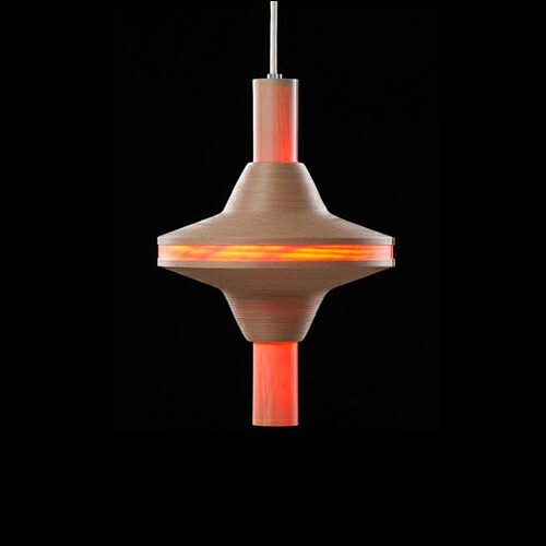BUNACO ブナコ ブナコのペンダントランプ照明 BUNACO Pendant Lamp BL-P012