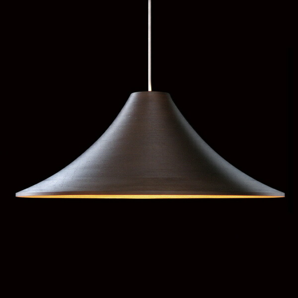 【店舗クーポン発行中】BUNACO ブナコ ブナコのペンダントランプ照明 BUNACO Pendant Lamp BL-P126