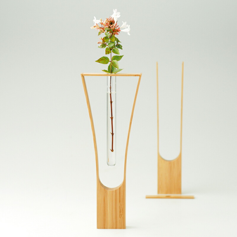 楽天市場】【要エントリ全ポイントback抽選!】MUUTO ムート SILENT