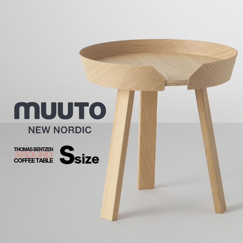 楽天市場】vitra ヴィトラ Prismatic Table プリズマティック