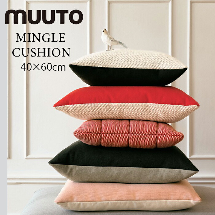 楽天市場】NATURES COLLECTION/ネイチャーズ コレクション/SHEEP