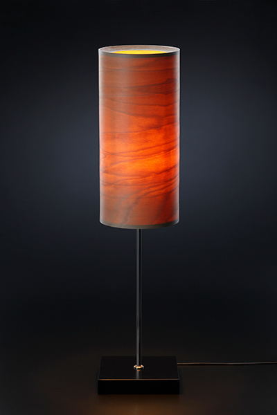 人気スポー新作 BUNACO ブナコ ブナコのテーブルランプ照明 Table Lamp