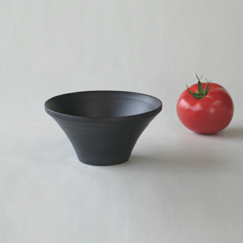 楽天市場】【BUNACO/ブナコ】ボウルL ナチュラル : POST DETAIL 楽天市場店