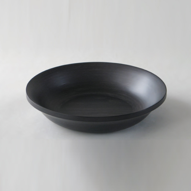 BOWL #173 ボウル φ210×H50mm /ボール/食器/サラダボウル/テーブルウェア/TABLEWARE/木工品/ギフト/贈答品/プレゼント/手作り BOWL #173 ボウル φ210×H50mm /ボール/食器/サラダボウル/テーブルウェア/TABLEWARE/木工品/ギフト/贈答品/プレゼント/手作り