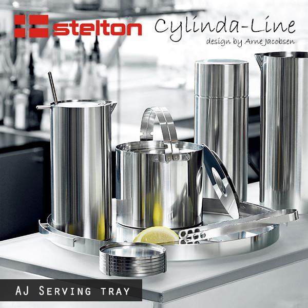 楽天市場】【店舗クーポン発行中】Stelton/ステルトン Cylinda-Line