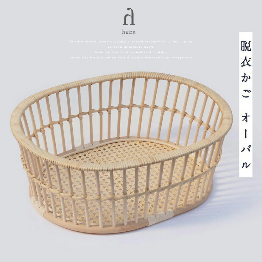 シンワ販売店的夏品目より分ける