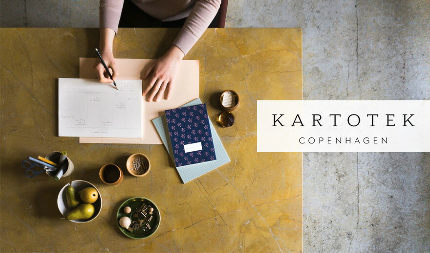 Kartotek カトテック A5 Notebook Cover ノートブックカバーブックカバー 手帳 コペンハーゲン 文具 ステーショナリー デザイン 文具 シンプル コンビニ受取対応 Rcp Shinwa Shop 店 メール便ネコポス配送 日時指定 代金引換 ラッピング不可 Kartotek カトテック A5 Notebook Cover ノートブックカバーブックカバー 手帳 コペンハーゲン 文具 ステーショナリー デザイン 文具 シンプル コンビニ受取対応 Rcp Shinwa Shop 店 メール便ネコポス配送 日時指定 代金引換 ラッピング不可