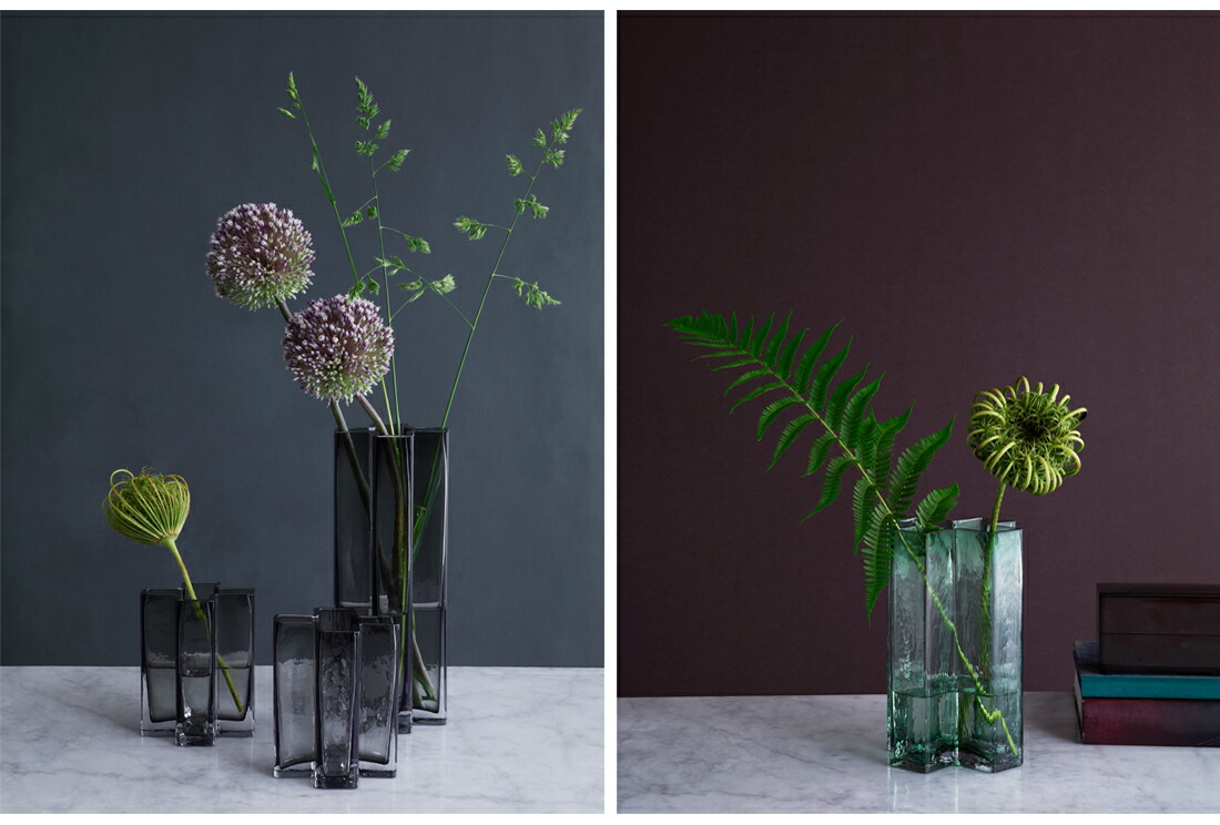 再入荷 Holmegaard ホルムガード Crosses Vase クロスベース Mサイズ花瓶 花器 水差し ガラス 北欧 驚きの値段 Etechnologies Shop 再入荷 Holmegaard ホルムガード Crosses Vase クロスベース Mサイズ花瓶 花器 水差し ガラス 北欧 驚きの値段 Etechnologies Shop