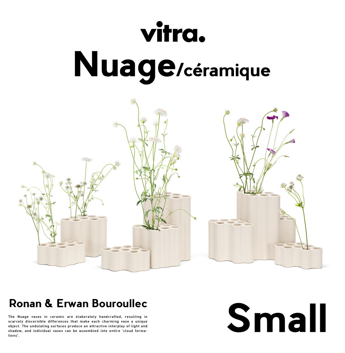 MUUTO ムート ELEVATED VASE フラワーベース 楽天市場】Muuto ムート KINK VASE キンクベース KINKVASE