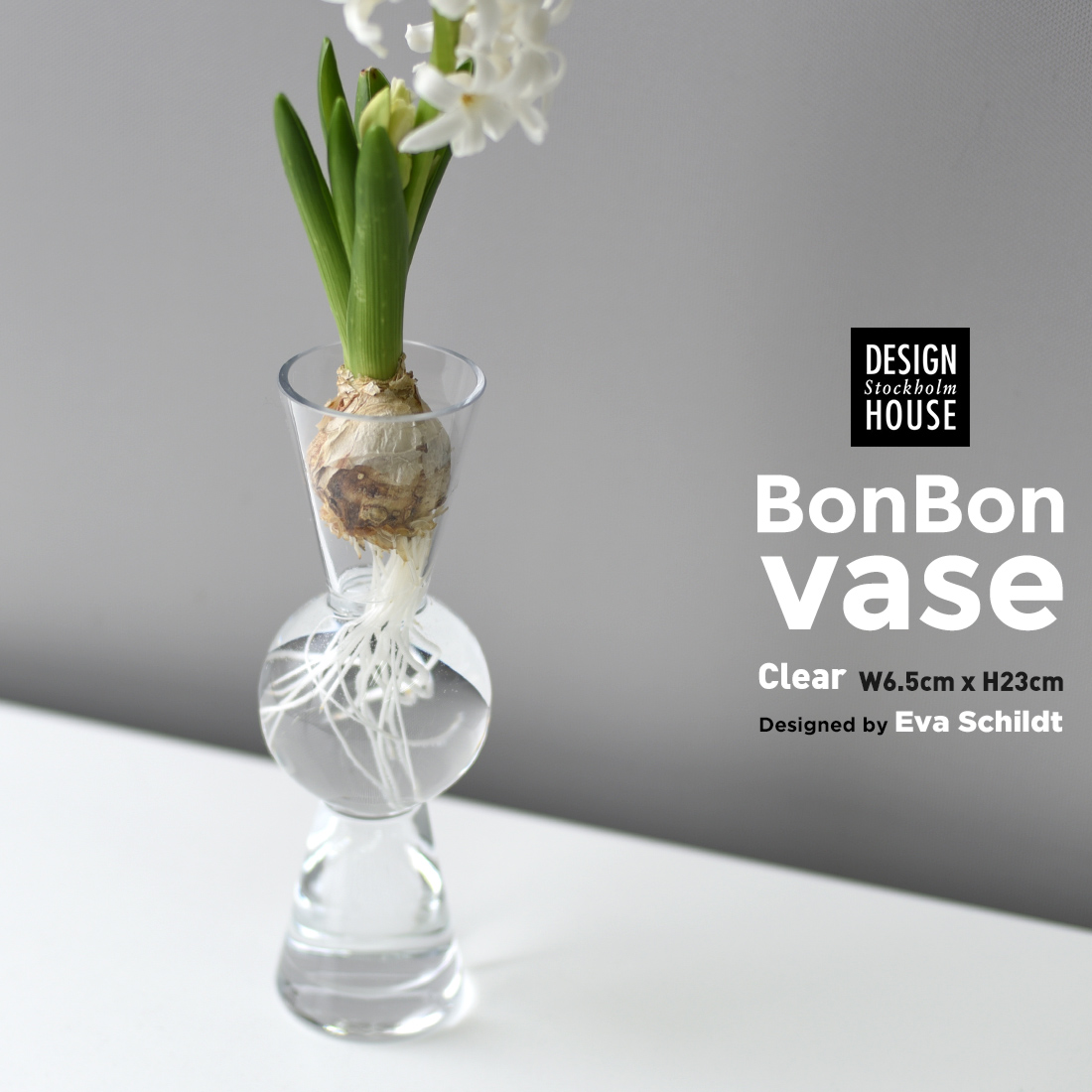 楽天市場】GeorgJensen ALFREDO VASE LIGHT GREEN (ライト