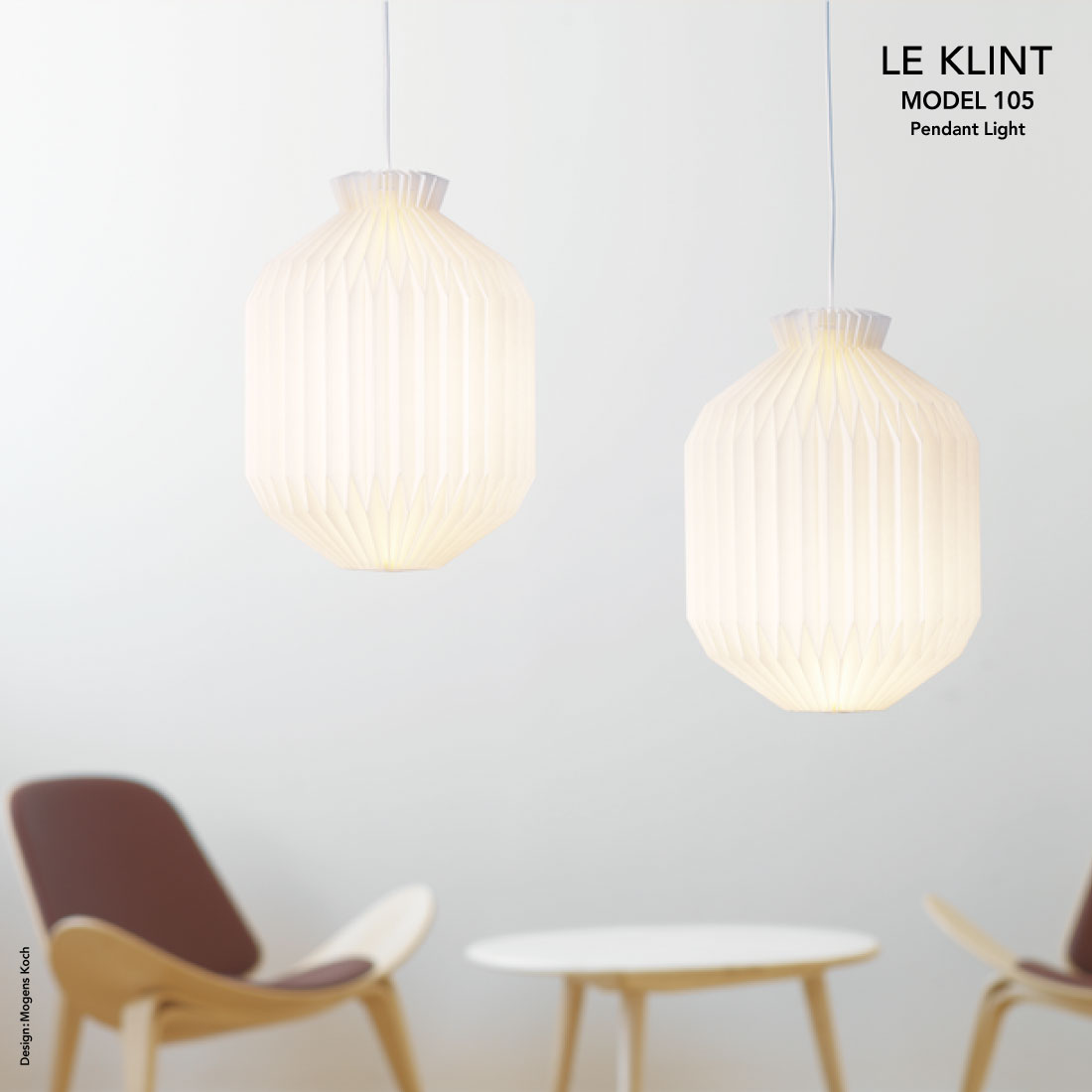 楽天市場】【店舗クーポン発行中】LE KLINT レ クリント PLEATS ワン