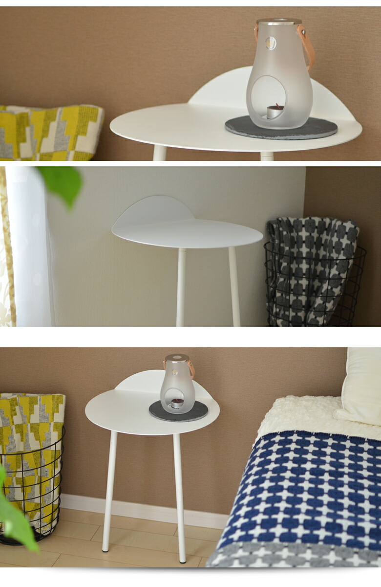 Shinwa Rakuten Ichiba Ten Yeh Wall Tabletall Yeah Table Yeh Wall Table Tall Your