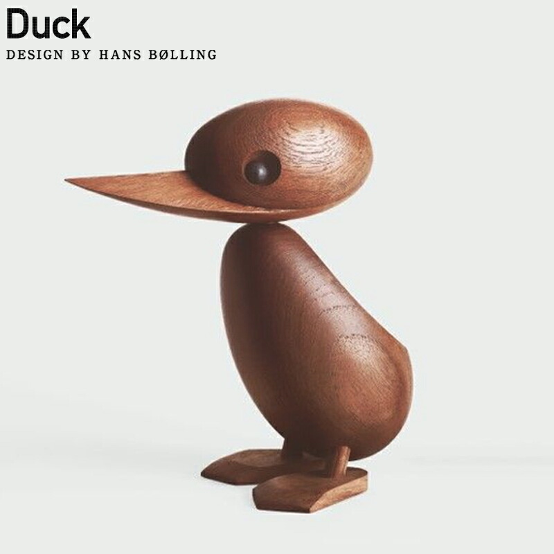 楽天市場】ARCHITECTMADE アーキテクトメイド Duckling ダック