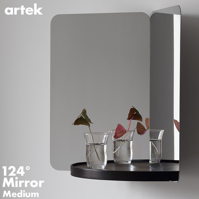 artek-124-m.jpg