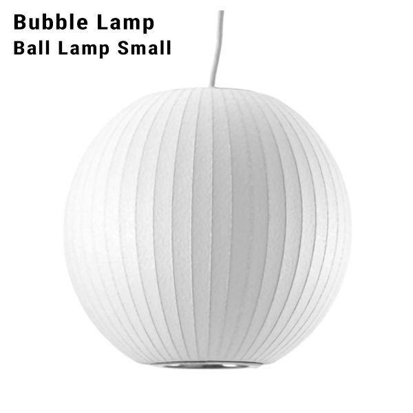 SALE／93%OFF】 Bubble Lamp バブルランプ CC Ball ボールCCランプ