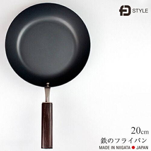 シンワ販売店的夏品目より分ける