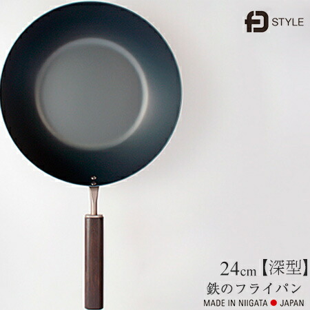 シンワ販売店的夏品目選りわける