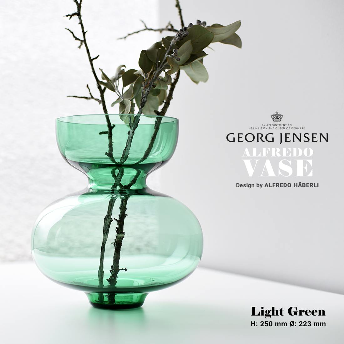 楽天市場】【店舗クーポン発行中】Georg Jensen ジョージ