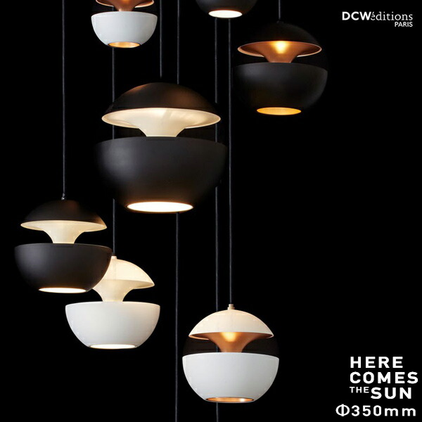 楽天市場】Design House Stockholm WORK LAMP ワークランプ