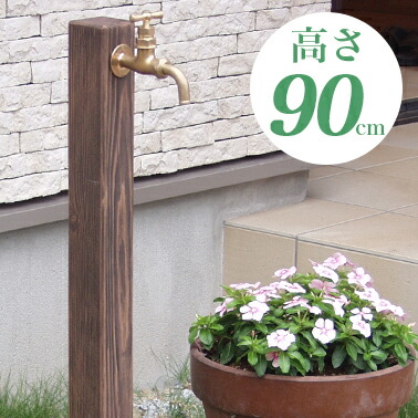 hi-wd90.jpg