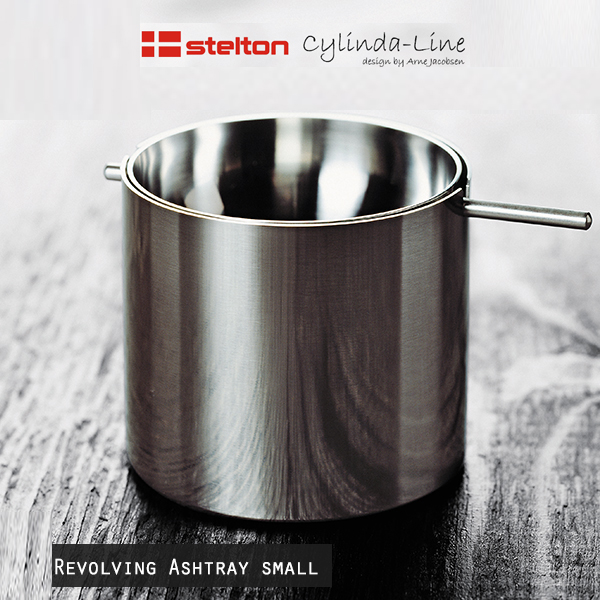 楽天市場】【要エントリ全ポイントback抽選!】Stelton ステルトン