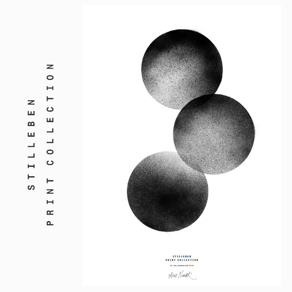 楽天市場】【店舗クーポン発行中】DANESE ダネーゼ Due,la Pera デュエ