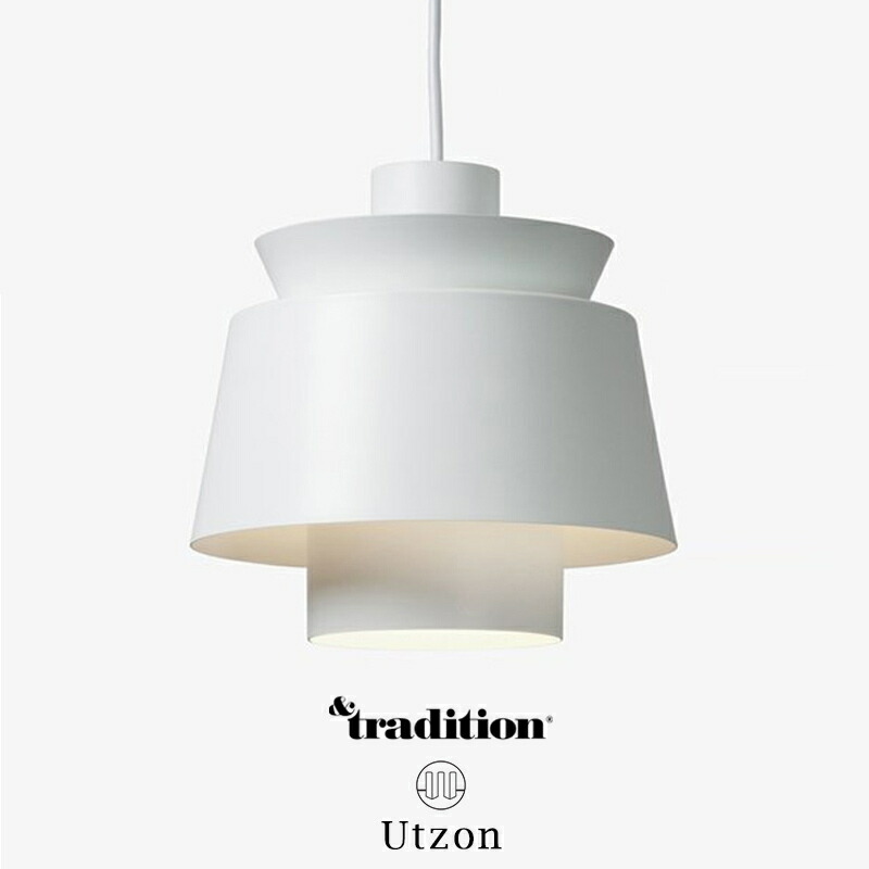 楽天市場】&TRADITION アンドトラディション MEGA BULB PENDANT 楽天市場】&TRADITION アンドトラディション MEGA BULB PENDANT