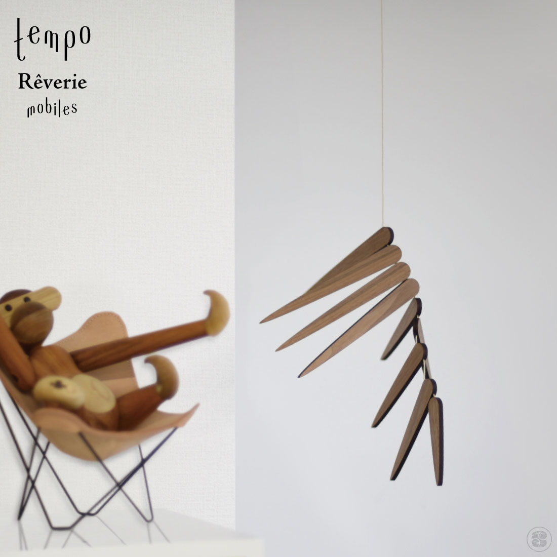 tempo テンポ perspective パースペクティブ モビール 楽天市場】モビール tempo テンポ / perspective
