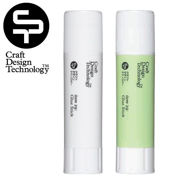 楽天市場】【店舗クーポン発行中】Alessi アレッシ Lemon squeezer