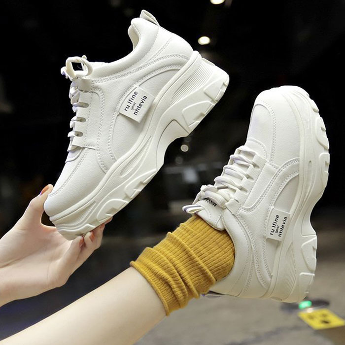 11/24限定！冬新作も！2点で60％OFF】 【2990円！クーポンで