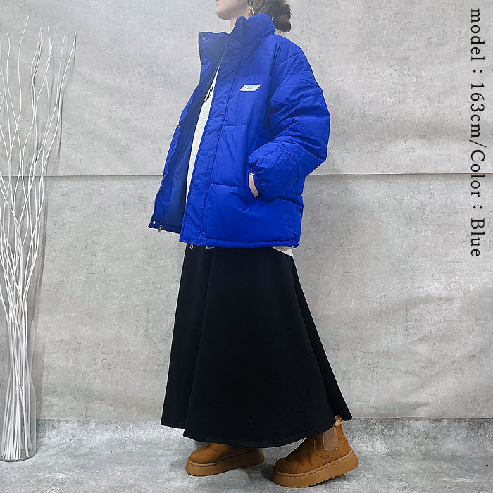 11/29限定！冬新作も！2点で60％OFF】 【3990円！クーポンで