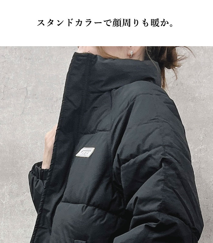 全品55％OFF！マラソンLASTクーポンで！】 【3990円！クーポンで