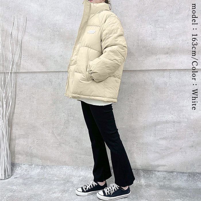 24H限定！3,999円以上で半額】 【3990円！クーポンで！】 【楽天