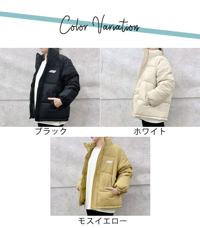 全品55％OFF！マラソンLASTクーポンで！】 【3990円！クーポンで