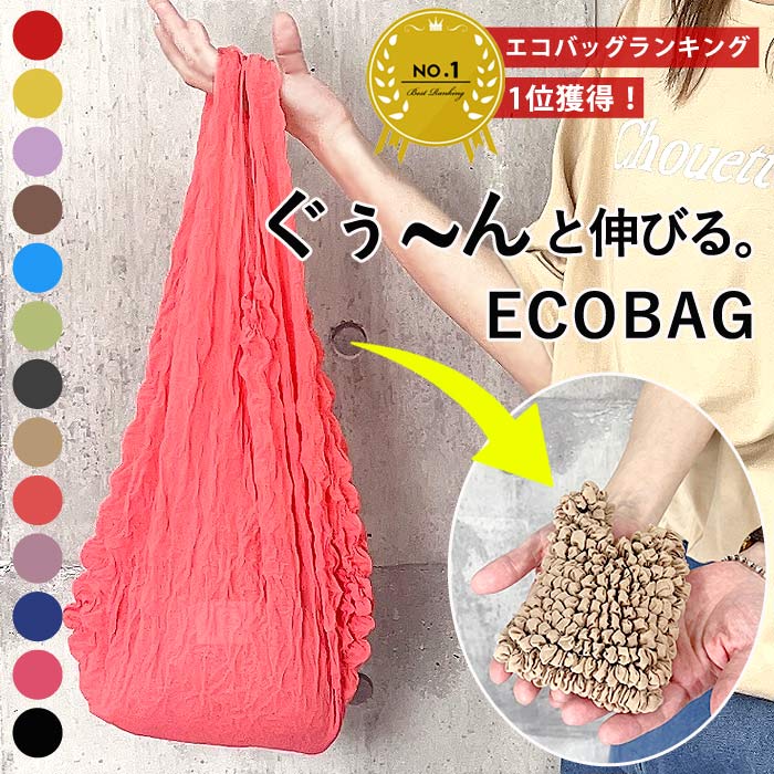 楽天市場】【24H限定!3点で全品半額!】 【1点790円!2点買い 楽天市場】【24H限定!3点で全品半額!】 【1点790円!2点買い