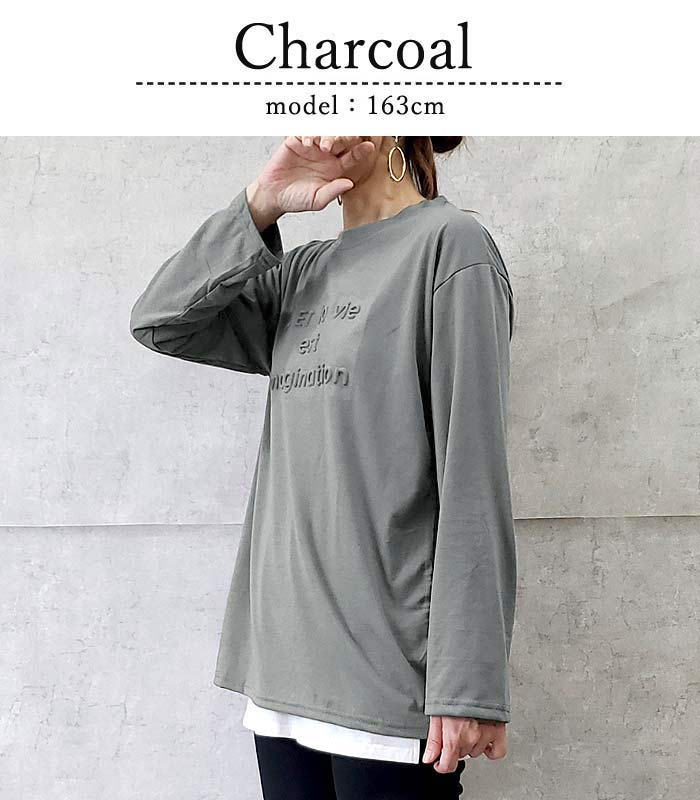 6/28限定！1点でも半額！】 【1090円〜！クーポンで！】 Tシャツ
