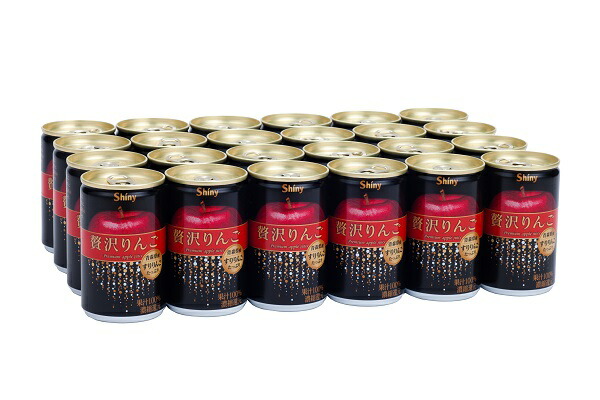 じゃりんこ いちりんごジュース (小)（180ml） | いちりんご